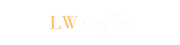 LW Empire